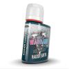 AK WARGAME Liquid PIGMENTS AK1204 Raider Earth (35ml) view 1