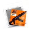 AK-Interactive Optic Colour 5mm view 1