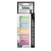 Vicki Boutin Rainbow Vicki B WATERCLR Set, 1 Count (Pack of 1) view 1