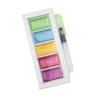 Vicki Boutin Rainbow Vicki B WATERCLR Set, 1 Count (Pack of 1) view 2