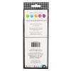Vicki Boutin Rainbow Vicki B WATERCLR Set, 1 Count (Pack of 1) view 3