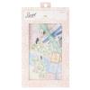 American Crafts Maggie Holmes Parasol Paperie Pack 200/Pkg-Paper Pieces & Washi Stickers view 1