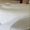 Galaxy Supply Inc. Upholstery Grade Bonded Dacron Polyester Batting, 1/2'' x30''x 1 Yard. Please Note: 1/2'' Thickness Before The Vacuum Handing, White, P8S-1YD view 3
