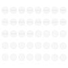Briartw 40 PCS Gliders for Slider Cards Rotating and Sliding Tools DIY Scrapbooking Embossing Card-Making with 100 Double-Side Sticker Dots view 1