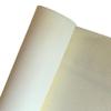 18 Count Aida Cloth Cross Stitch Fabric, Yellowish Beige, W59 x L20 view 2