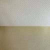 18 Count Aida Cloth Cross Stitch Fabric, Yellowish Beige, W59 x L20 view 3