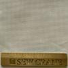 18 Count Aida Cloth Cross Stitch Fabric, Yellowish Beige, W59 x L20 view 4