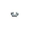 1/32 Workable Metal Track Links: FOV German Sd.Kfz. 251 Half-Track Model view 2