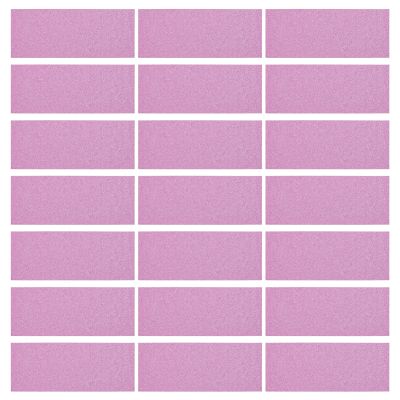 Beavorty 50pcs Glitter Eyelash Paper Cards for Storage Boxes Holographic Background for False Eyelashes Display Bottom Cards for Retail Use