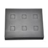 1 Gram Multi Cavity Gold Rectangular Graphite Ingot Mold Metal Melting Casting Refining Scrap Jewelry Making view 1