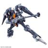 Bandai Hobby - Mobile Suit Gundam: The Witch from Mercury - #07 Gundam Pharact, Bandai Spirits HG 1/144 Model Kit, 8 x 30 x 19 cm view 2