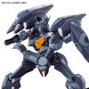 Bandai Hobby - Mobile Suit Gundam: The Witch from Mercury - #07 Gundam Pharact, Bandai Spirits HG 1/144 Model Kit, 8 x 30 x 19 cm view 4
