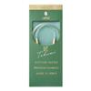 Clover 45-910 Takumi Circular Needles, S, 39.4 inches (100 cm), No. 10 view 1