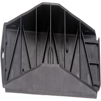 Dorman - 259-100 - COVER PLATE
