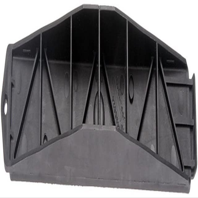 Dorman - 259-100 - COVER PLATE