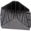 Dorman - 259-100 - COVER PLATE view 1