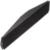 Dorman - 259-100 - COVER PLATE view 2