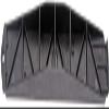 Dorman - 259-100 - COVER PLATE view 3