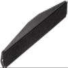 Dorman - 259-100 - COVER PLATE view 4