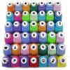 10x Mini Paper Cut Punch Scrapbook Card Craft Cutter Stencil Handheld Making Hole (Candys) view 4