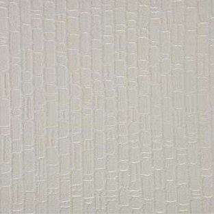 Plastruct PLS91560 O Scale 1-48 PS-61 Sheet Random Coursed 2 per Pack