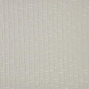 Plastruct PLS91560 O Scale 1-48 PS-61 Sheet Random Coursed 2 per Pack