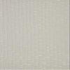 Plastruct PLS91560 O Scale 1-48 PS-61 Sheet Random Coursed 2 per Pack view 1