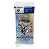 NHL Upper Deck 2020-21 SP Hockey Trading Card HANGER Box [3 Packs] view 1