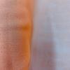 Jolene Papaya Polyester Two-Tone Chiffon Fabric by The Yard - 10135 view 3
