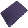 SEIWEI 70 Sheets Carbon Paper Double Sided Copie for Hand Copy Tracing Transferring Graphite Paper A5 Size Blue view 4