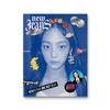 dreamus NewJeans - 1st EP 'New Jeans' album [Bluebook ver] (MINJI) view 1