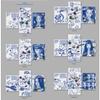 dreamus NewJeans - 1st EP 'New Jeans' album [Bluebook ver] (HYEIN) view 2
