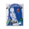 DREAMUS Jeans Jeans 1st EP Album Bluebook Version CD+Mini Poster On Pack+Log Book+Pin-up Book+Phoning Manual Book+ID Card+Sticker Pack+Photocard+Tracking Sealed (DANIELLE Version) view 1