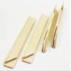 60" 50 PK Bulk Discount 0.75" Canvas Stretcher Bars Wood Frame for Canvas Stretching.Stretcher Frames.Stretcher Bars for Needlework.Oil Paintings.Extra Large Canvas Stretcher Bars Custom Size 6-84" view 4