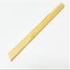 40" 50 PK Bulk Discount 0.75" Canvas Brace Bar Wood Frame for Canvas Stretching.Canvas Stretcher Frames.Brace Bar for Needlework.Oil Paintings.Extra Large Canvas Brace Bar Custom Size 20-72" view 4