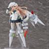 Good Smile Company ACT Mode Navy Field 152 Rey & Type WASP Non-Scale Plastic Pre-Painted Action Figure view 4