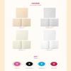 DREAMUS TWICE BETWEEN 1&2 11th Mini Album CD+Folding Poster On Pack+Photobook+Polaroid+Postcard+Sticker+Photocard+Heart Glass+Tracking Sealed (Pathfinder Version) view 3