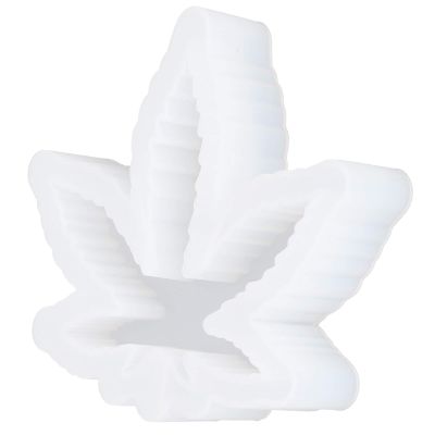 DIY Leaf Maple Resin Mold,Ashtray Resin Molds, Crystal Epoxy Maple Leaf Shape Mirror Surface Silicone Storage Box Ornaments for Resin Casting, DIY Handcrafts, Ashtray Resin Molds, DIY Leaf Maple