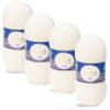 Nako Vega,Knitting Yarn,(4Balls) Each Skein(Ball) 3.53 Oz (100g),100% Premium Acrylic,You can use it in Cardigan, Sweater, Scarf, Beret, Booties, Baby Room Knitting Pearl 3042 view 1