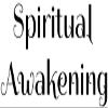 Infusion Spiritual Awakening Rubber Stamp, 2 X 4'' Wood Stamp view 2