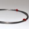 NineTribe Basics Pure Titanium Wire (1.6 mm (14 ga), 5 Feet) view 2