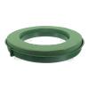 Yardwe Wedding Car Floral Decoration Floral Florist Flower Mud Reinforced Ring Holder view 1