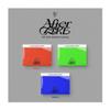DREAMUS IVE After Like 3rd Single Album PHOTOBOOK Version CD+Folding Poster On Pack+Photobook+Photocard+Postcard+Tracking Sealed (Random) view 1
