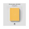 DREAMUS BOYZ 7th Mini Album - BE AWARE (Desire Ver.) Album 188 x 258mm view 1