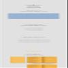 DREAMUS THE BOYZ BE AWARE 7th Mini Album CD+Photobook+Lyric Paper+Photocard+Selfie+Special Kit+Tracking Sealed (Random) view 4