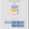 DREAMUS THE BOYZ BE AWARE 7th Mini Album CD+Poster On Pack+Photobook+Lyric Paper+Photocard+Selfie+Special Kit+Tracking Sealed (DESIRE Version) view 2