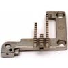 BAIJAC Replacement for Feed Dog # XA0791001 Babylock BL500A BL510A BLQP Brother DZ1500F PQ1300 PQ1500 view 1