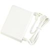 BAIJAC Foot Control Pedal W/Cord Replacement for Janome NewHome L392 Singer 7100 + view 1