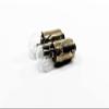 BAIJAC Replacement for Light Bulb # 3055000 2Pcs Bernina 1070 1530 1600 1630 2000 + view 1