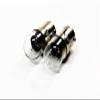 BAIJAC Replacement for Light Bulb # 3055000 2Pcs Bernina 1070 1530 1600 1630 2000 + view 2